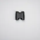 QuestView 10x50 Binoculars
