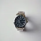 Quartz Wrist Watch