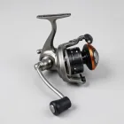 Baitcasting Fishing Reel