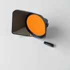 Reflector 5-in-1