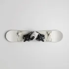 Rome Agent Snowboard