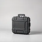 Rugged Armor Case