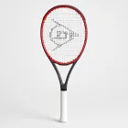 Dunlop CX 200 Tennis Racket
