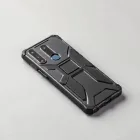 Rugged Armor Case for OnePlus 9