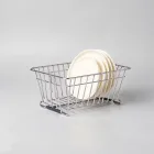 Dish Drying Rack