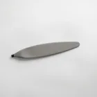 RadWave Paddle Cover