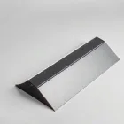 Skateboard Rails for Ramp