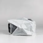 Camera Rain Cover