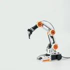 Robotic Arm Kit