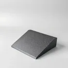 Skateboard Jump Ramps