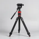 Ravelli APLT3 Tripod