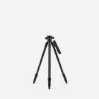 Ravelli APLT4 Camera Tripod