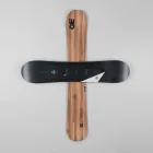 Rome Artifact Rocker Snowboard
