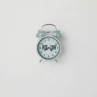 Rise and Surf Alarm Clock