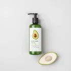 Repairing Avocado Shampoo