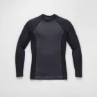 Surf Rash Guard