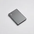 RAVPower 1TB Portable SSD