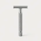 Safety Razor - Classic