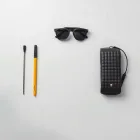 Reef Break Surf Accessories Set