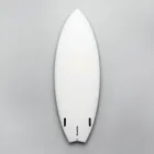 Riptide Bodyboard