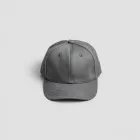 Retro BMX Cap