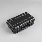 Reinforced Bumper Case