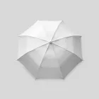 Riptide Beach Umbrella