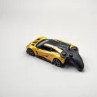 Remote Control Car