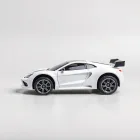 Remote Control Car
