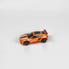 Remote Control Car