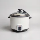 Rice Cooker
