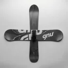 Gnu Riders Choice Snowboard
