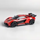 Super Remote Control Car