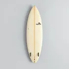 RipCurl Exclusive Excess Surfboard