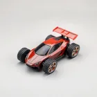Remote Control Car