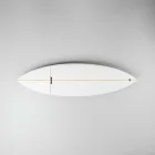 Rip Curl 6'0" Shortboard