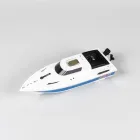 Remote Control Boat