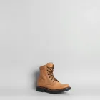Rockstar Combat Boots