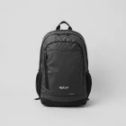RipCurl Backpack