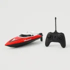 Remote Control Boat