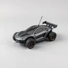 Remote Control Car