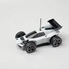 Remote Control Car