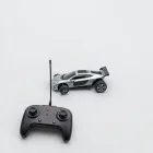 Remote Control Car
