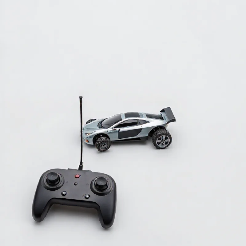 Remote Control Car