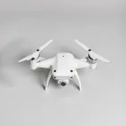 Remote Control Drone