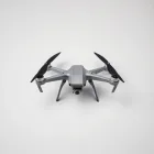 Remote Control Drone