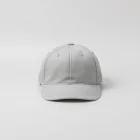 Retro Cap - Fresh Fit