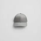 Rave Culture Hat
