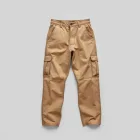 Rebel Cargo Pants