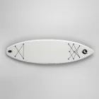 Rip Curl Paddle Board